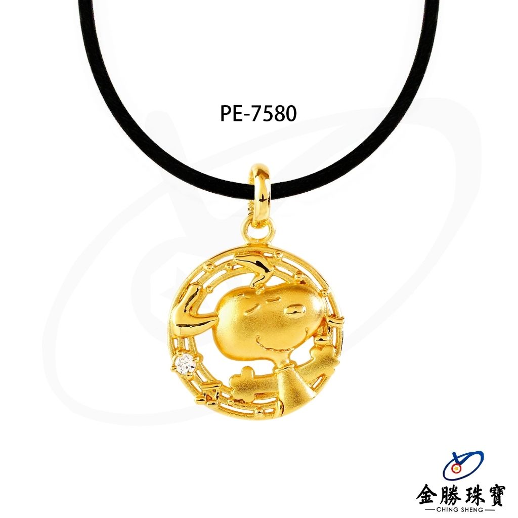 tw-11134207-7r991-lxgov1nrvl0mc6