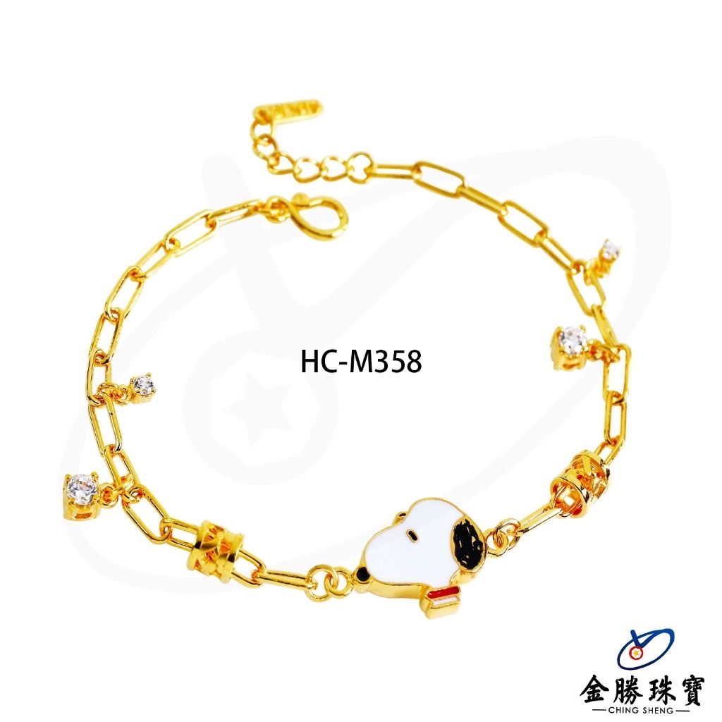 tw-11134207-7r990-lxgovjohi9m800