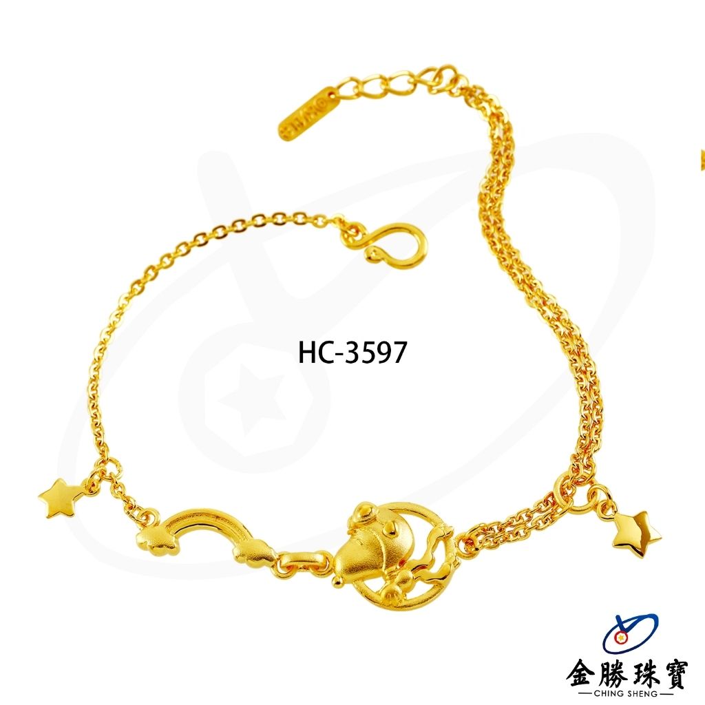 tw-11134207-7r992-lxgnzy8u07c6fa
