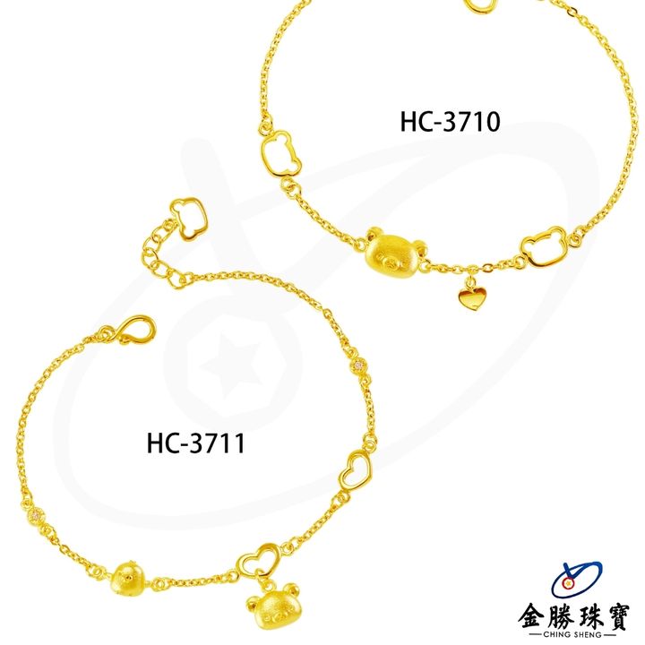 tw-11134207-7r98q-lxmbc1vj4enkbf