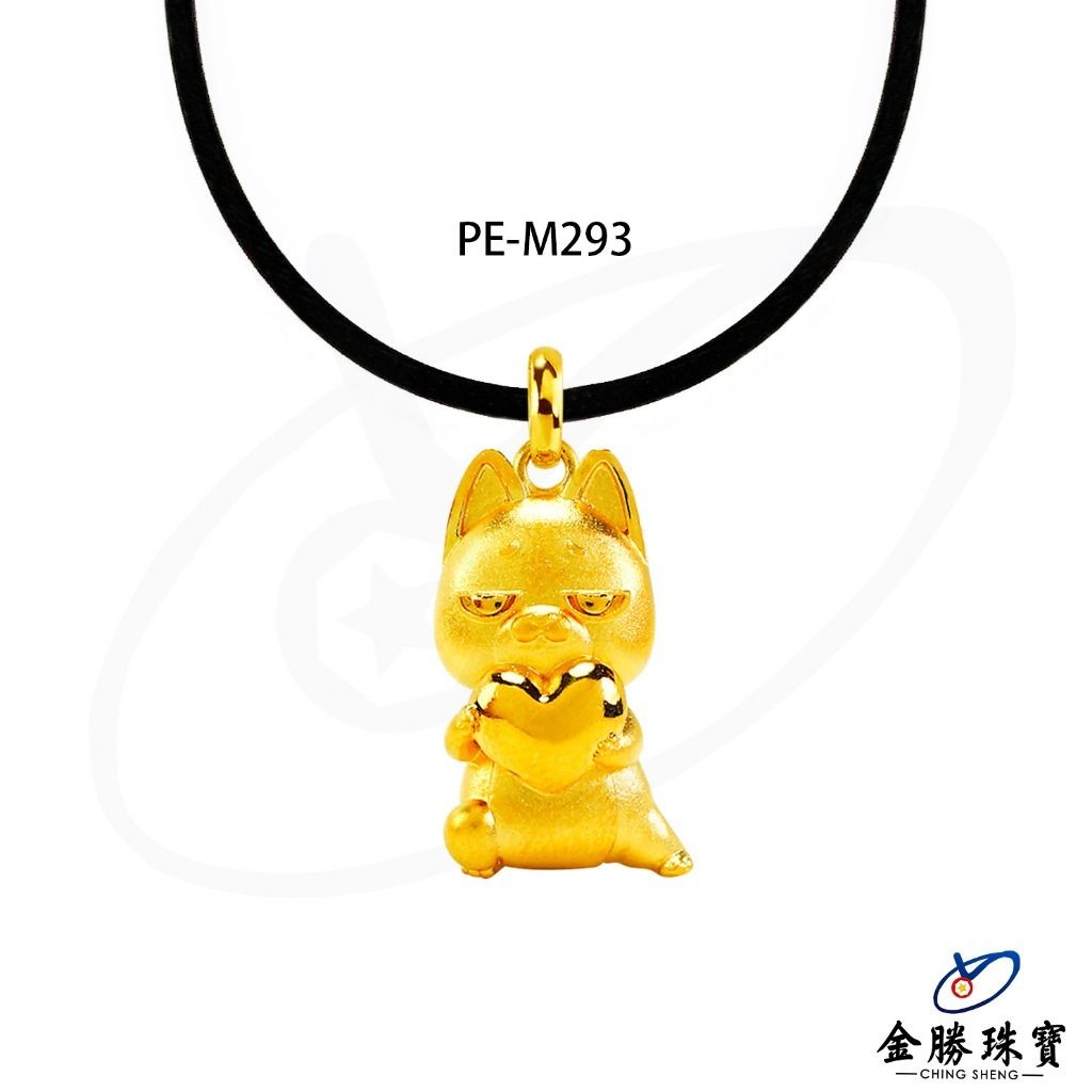 tw-11134207-7r98x-lxqvfqqu8kz4cb