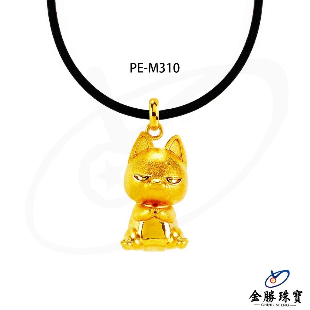 tw-11134207-7r98s-lxqvg6s8rmlid8