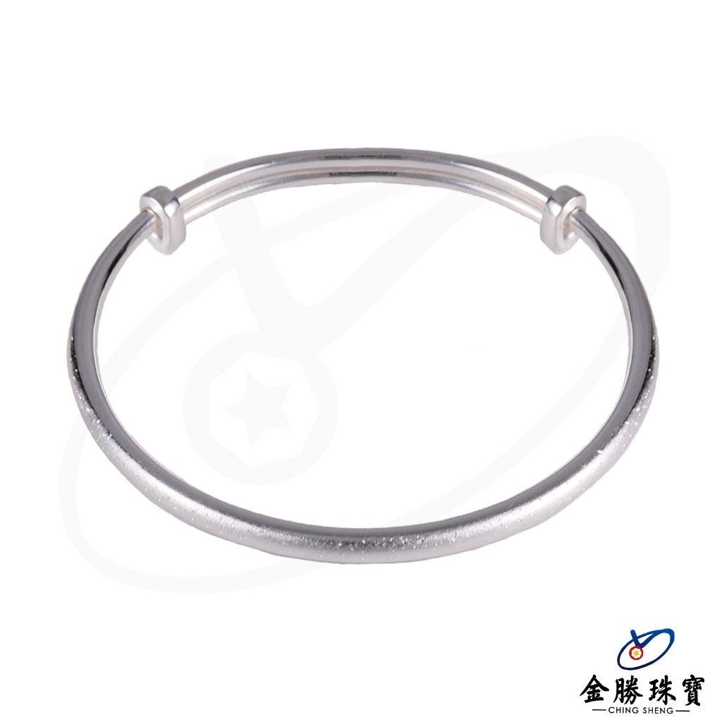 tw-11134207-7r991-lza89k35pwc480
