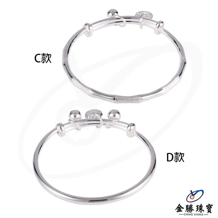 tw-11134207-7r990-lza7hy985dsu14