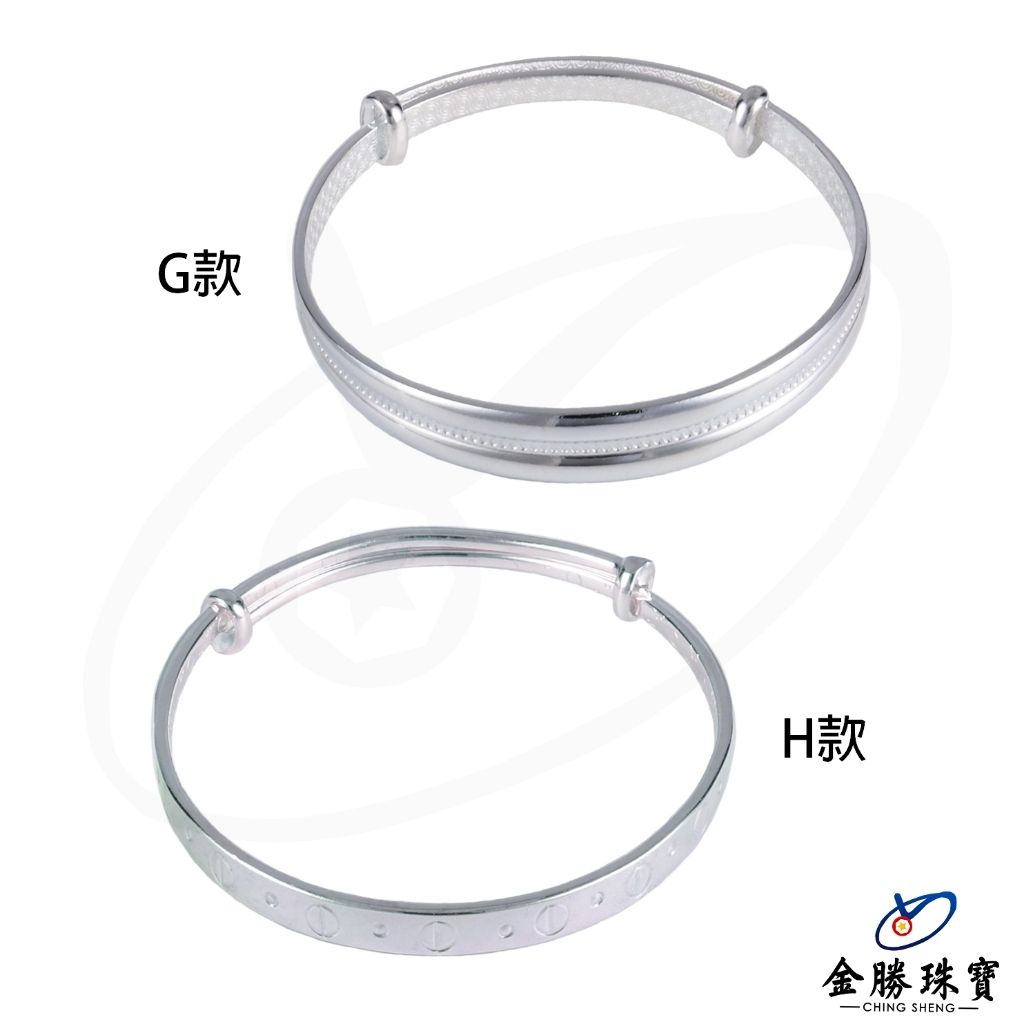 tw-11134207-7r98u-lza7hy9i260k0b