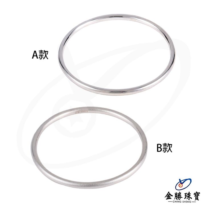 tw-11134207-7r990-lza8in6r4jz2cf