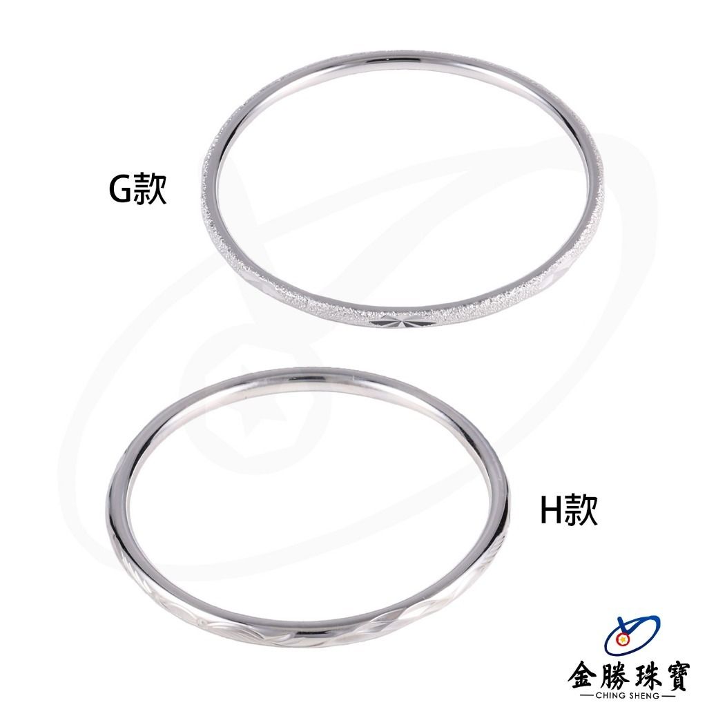 tw-11134207-7r98r-lza8in6r35dg59