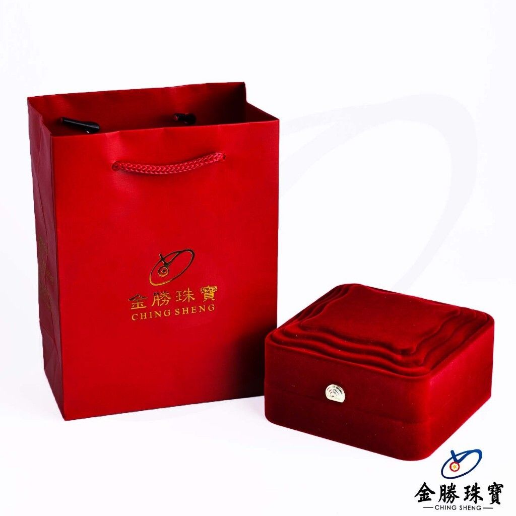 tw-11134207-7r98v-lza8ip30b9jye6