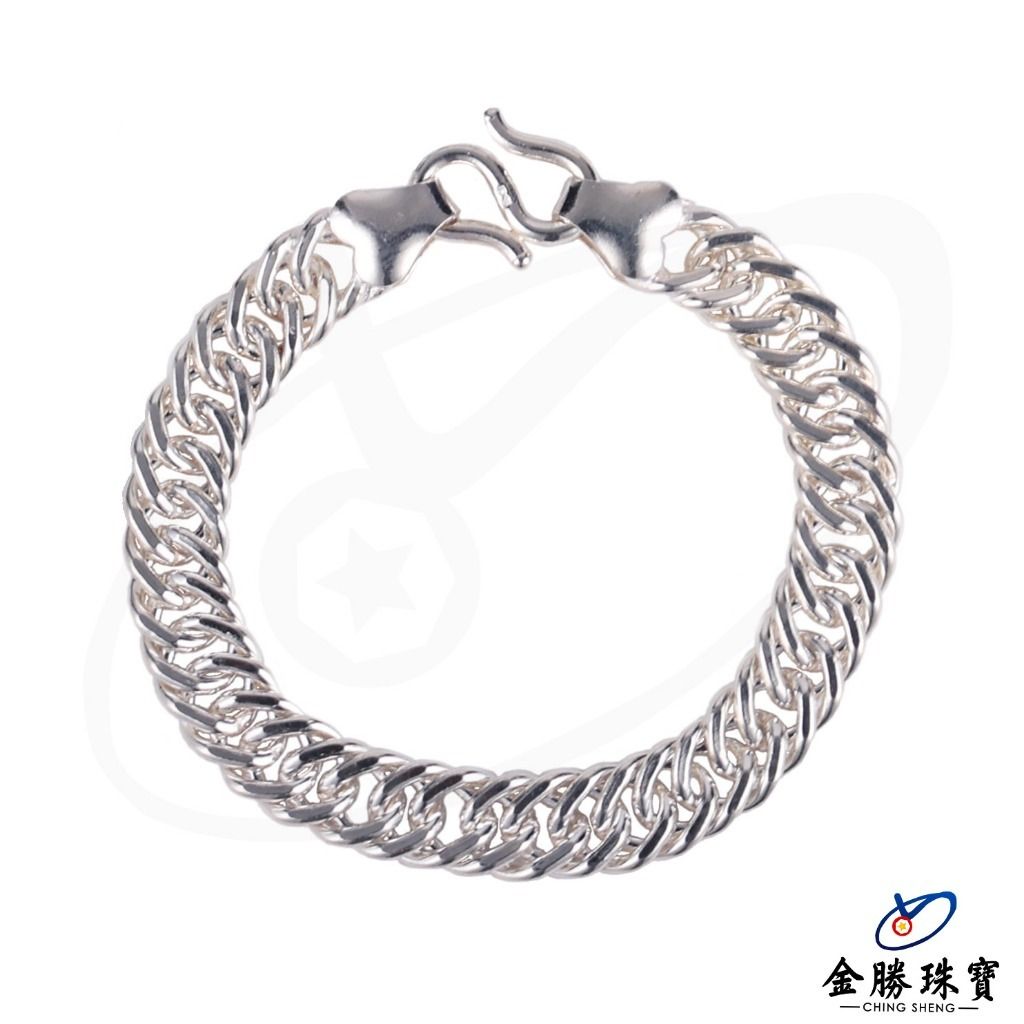tw-11134207-7r98v-lzaayj0j8xys45