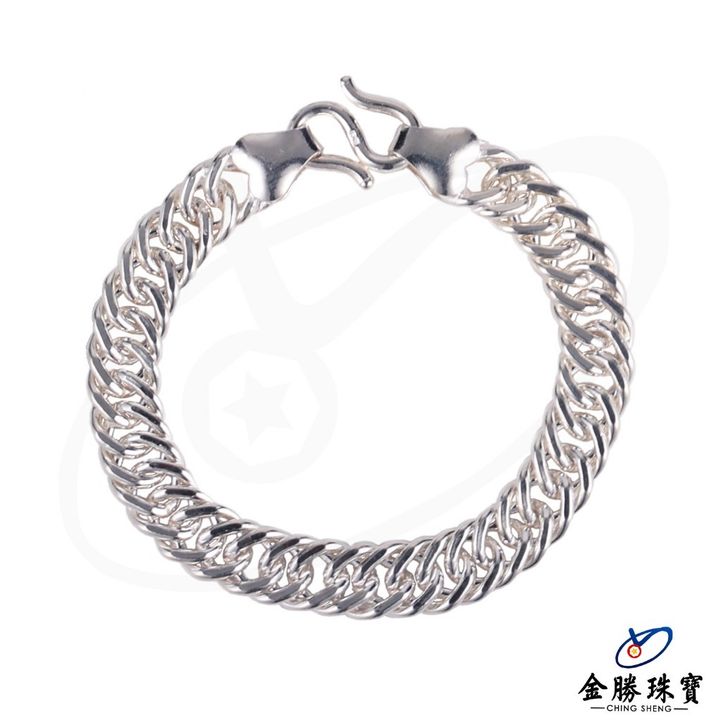 tw-11134207-7r98v-lzaayj0j8xys45