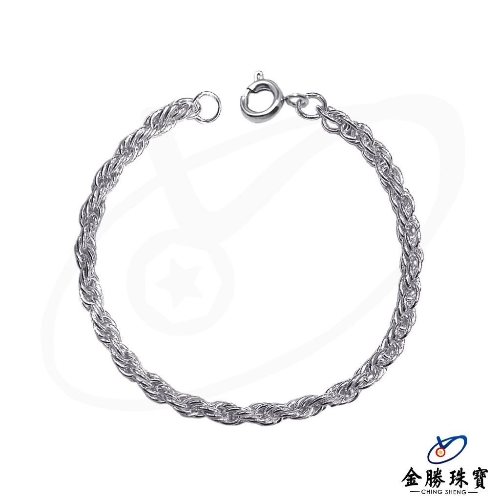 tw-11134207-7r98q-lzaaethzgk5060