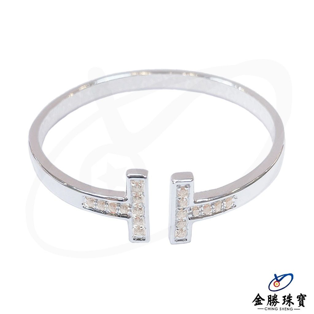 tw-11134207-7r98r-lza71n6774f2fc