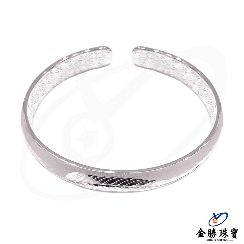 tw-11134207-7r98p-lza7223xdmno21