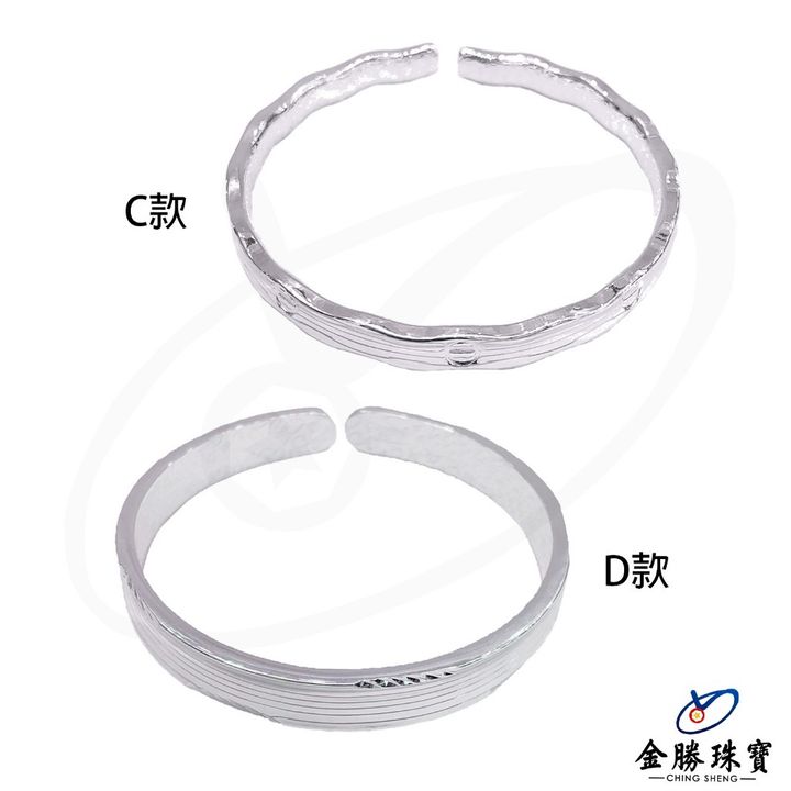 tw-11134207-7r98t-lza5n0iuf8ymc5