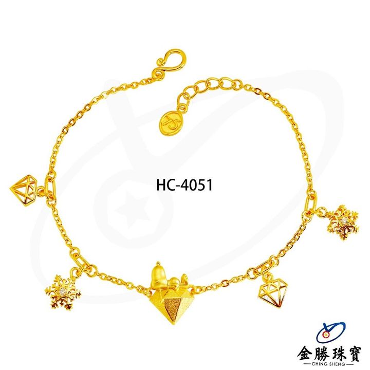 tw-11134207-7rbk6-m8enabc0ii1z0f