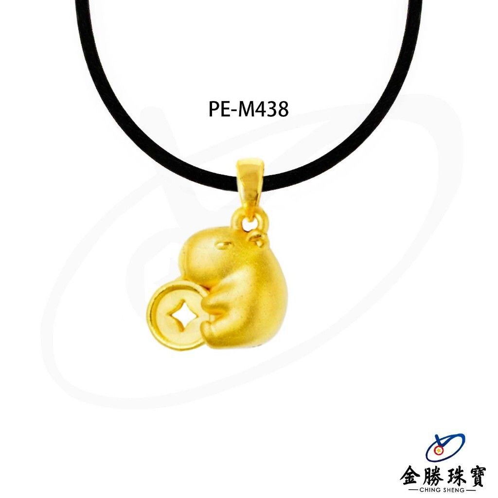 tw-11134207-7ra0l-mbtj12zy165l4f