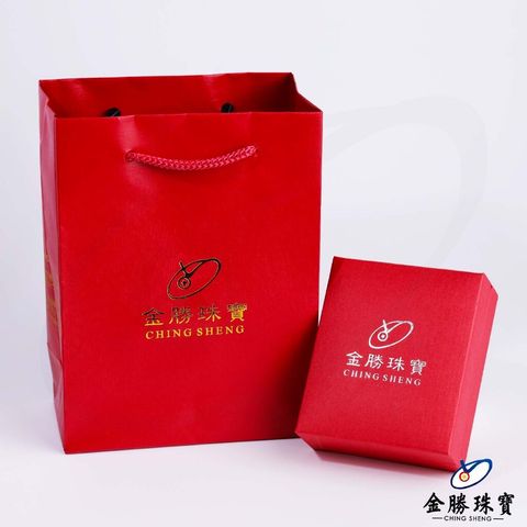 tw-11134207-7ra0r-mbthnbs39isi32