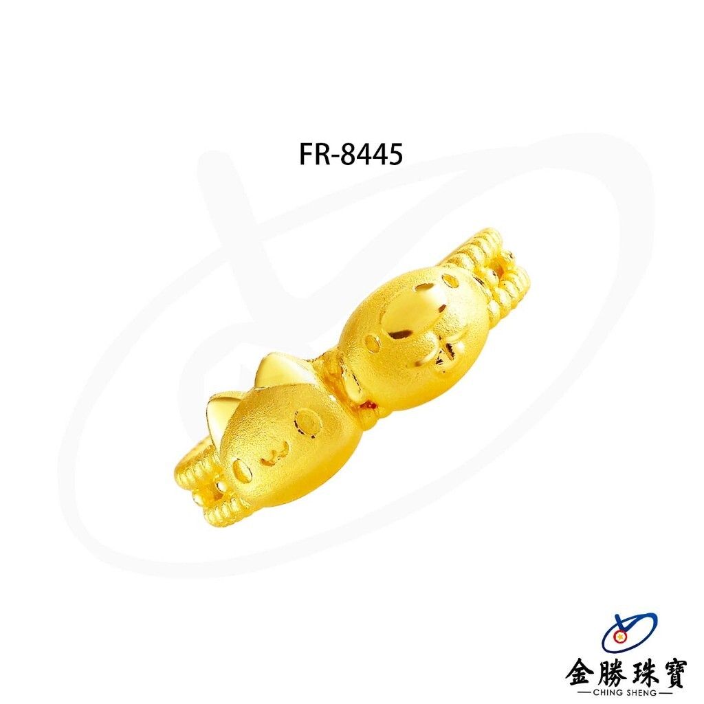 tw-11134207-7ra0p-mbthcm05vmexdd