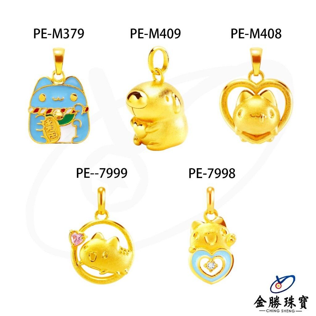 tw-11134207-7ra0j-mbs35jb9jgoac0