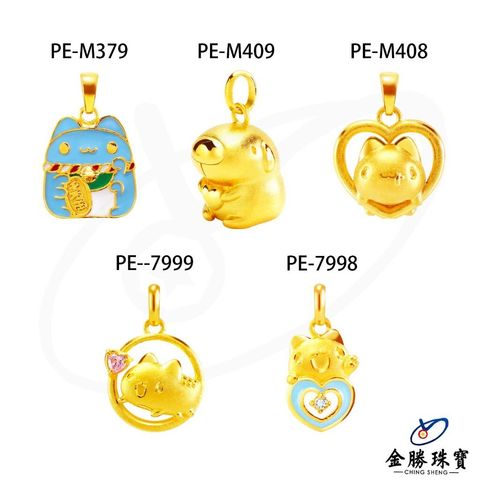tw-11134207-7ra0j-mbs35jb9jgoac0