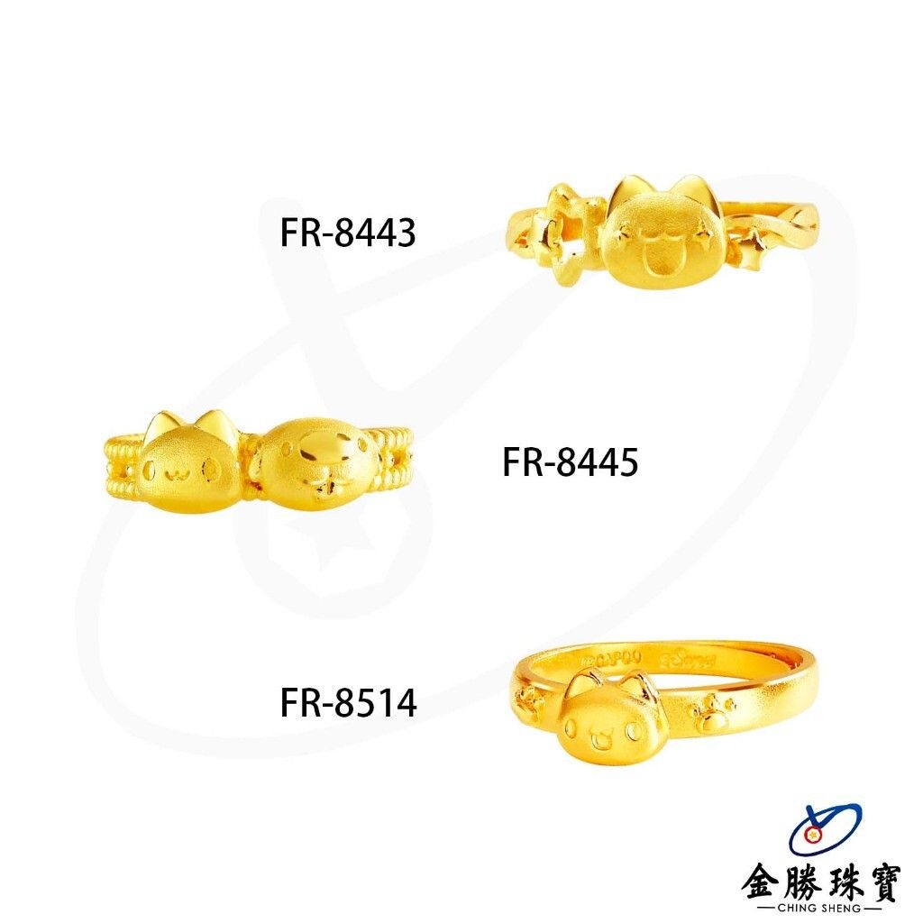 tw-11134207-7ra0i-mbs35jb9i23uff