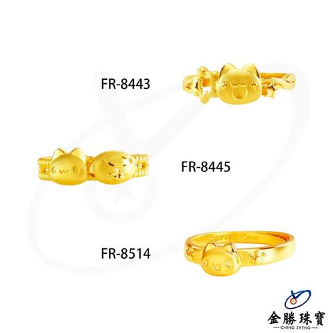 tw-11134207-7ra0i-mbs35jb9i23uff