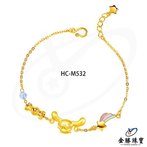 tw-11134207-7ra0r-mbs2cbss856hd6