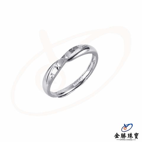 tw-11134207-7r98w-ll9a6cpdzx0h40