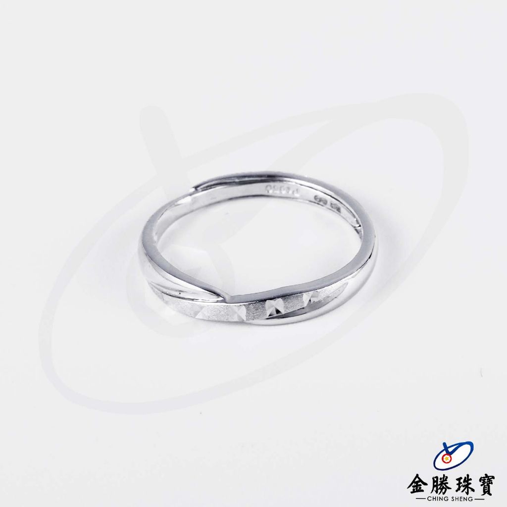 tw-11134207-7r98r-ll9a6cpe1bkx1a