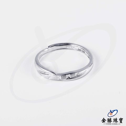 tw-11134207-7r98r-ll9a6cpe1bkx1a