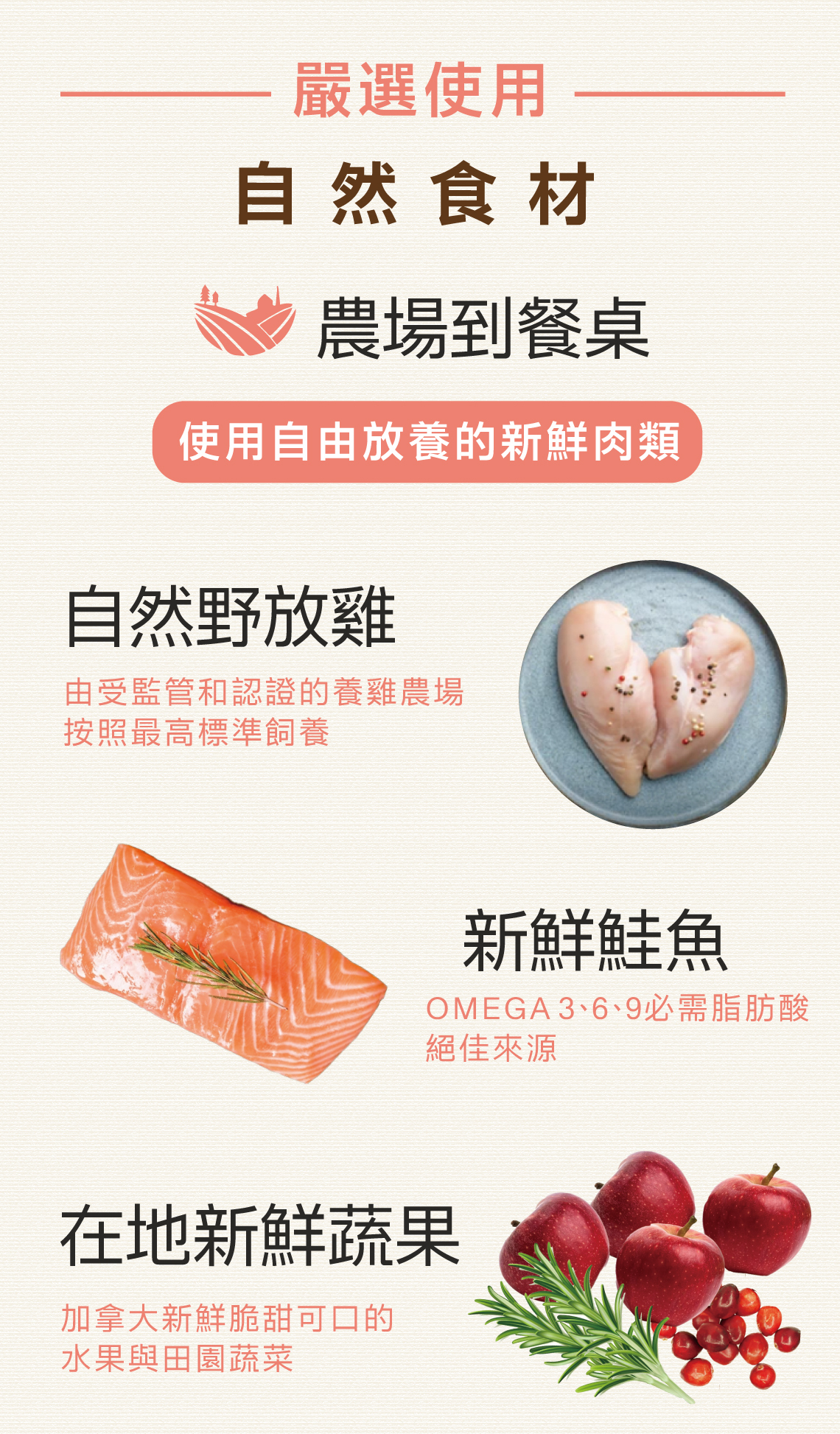 底-3