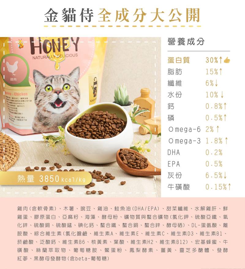 2311115_金貓侍新素材(修改文字分割區域)-05