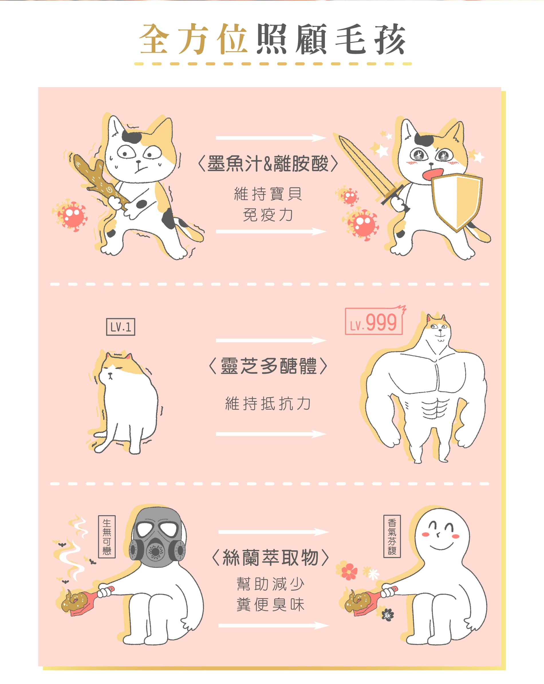 20231115_白貓侍新素材(分割區域)-02