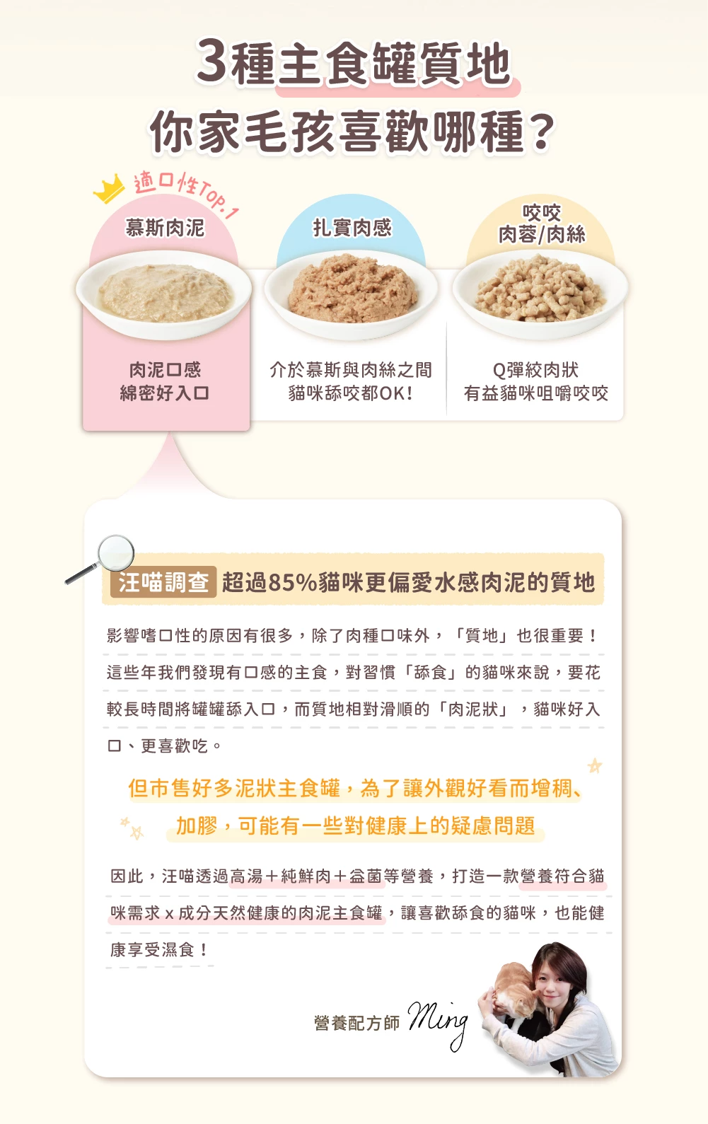 底2