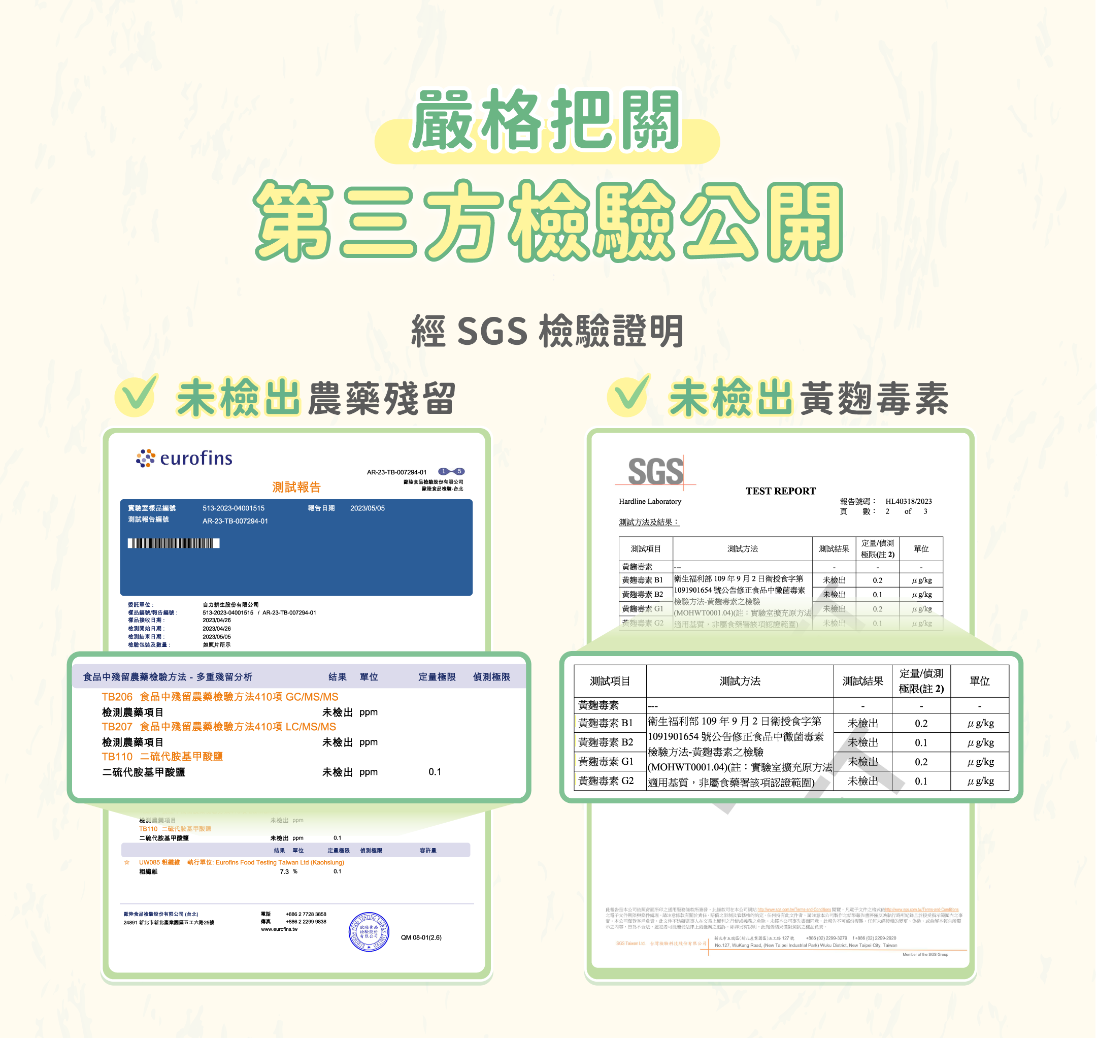 底-13