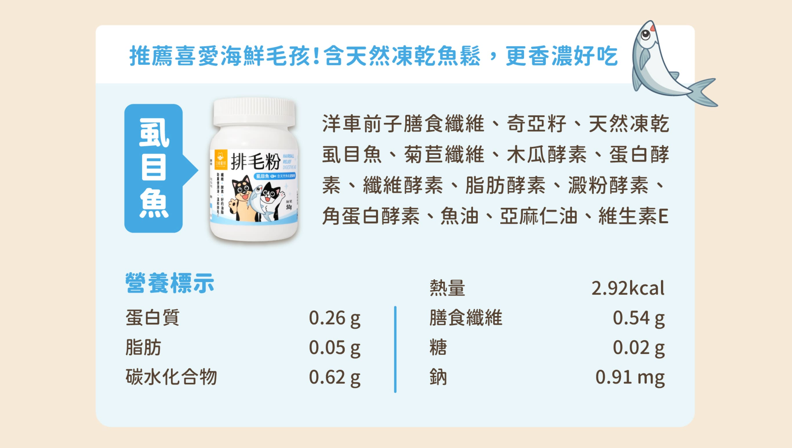 底-15