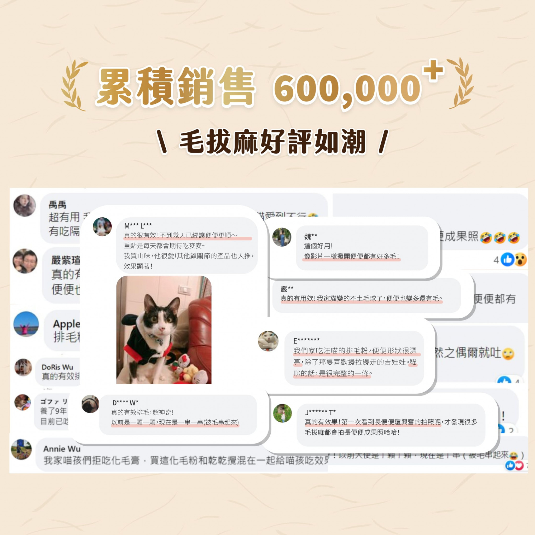 11049948-56d1-4577-bde0-9bc7d52473a8