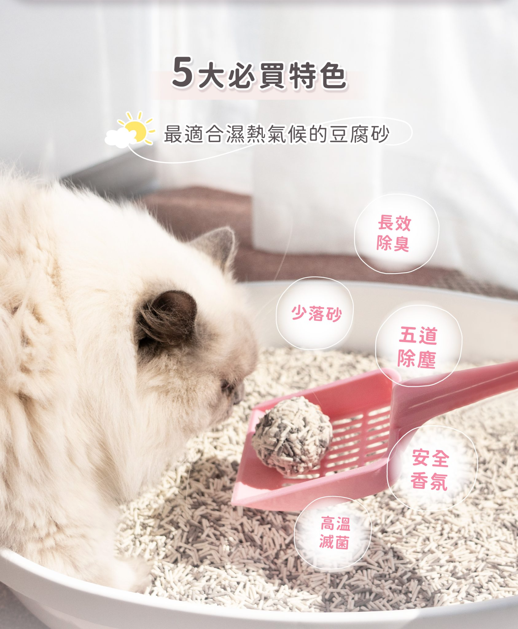 底-2
