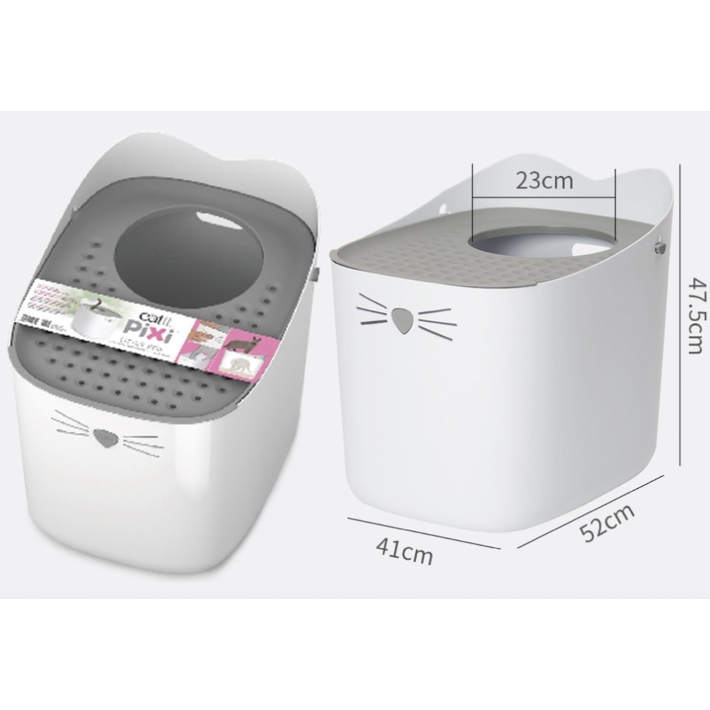 e1943b4e76f272b2080716c3246d98dd