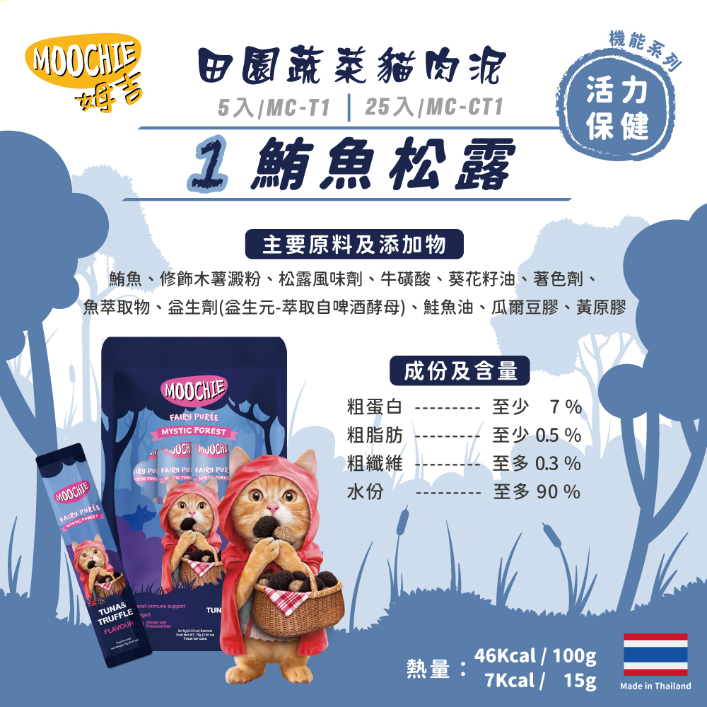 9e9eaf6f-79c9-46ee-a9be-7c966543d877