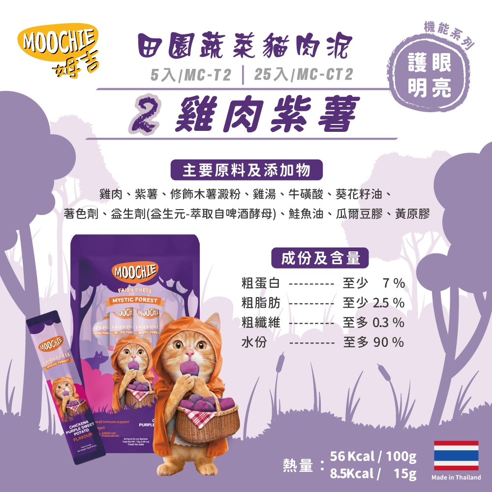 e995b0a2-6c19-4782-bcf2-8f1ee4fc6f9f