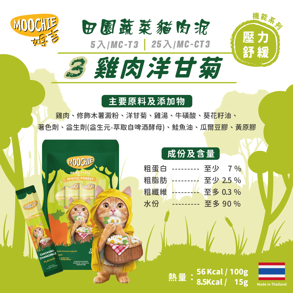 c8bac2f1-c253-464b-8a7a-b43ad30f7164