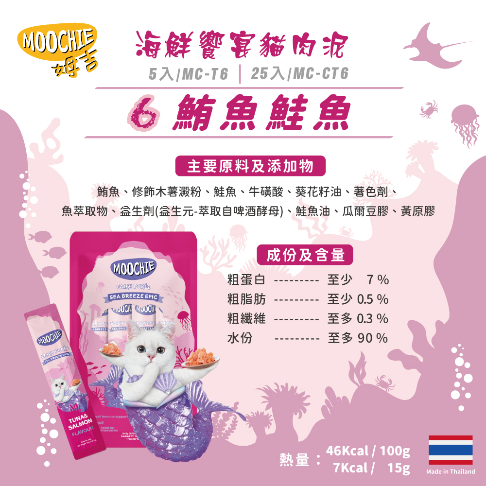 674aa44b-4066-4368-b2d8-9bc58ec958ca