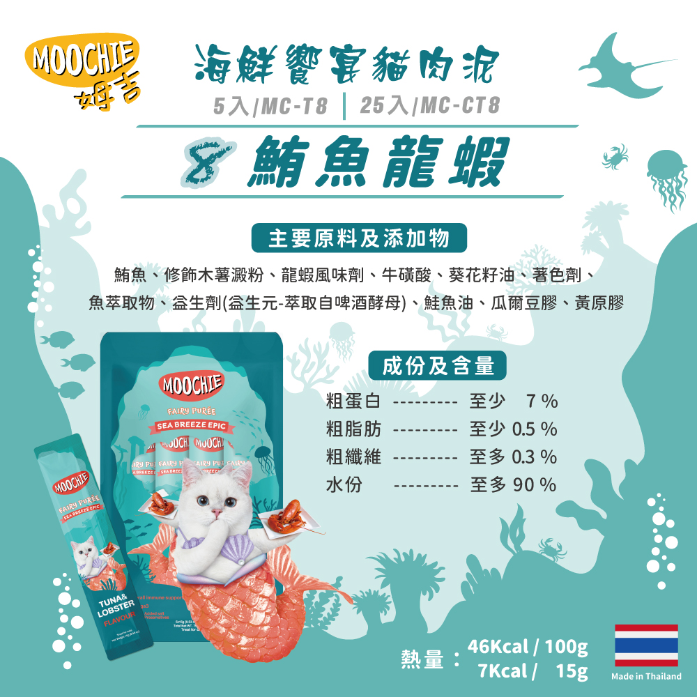 8db6fdcb-38ef-45d2-a767-e532923ce543