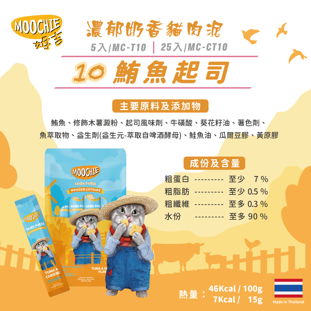 0d6ef05c-b035-42cf-a287-eb72bdb72cba