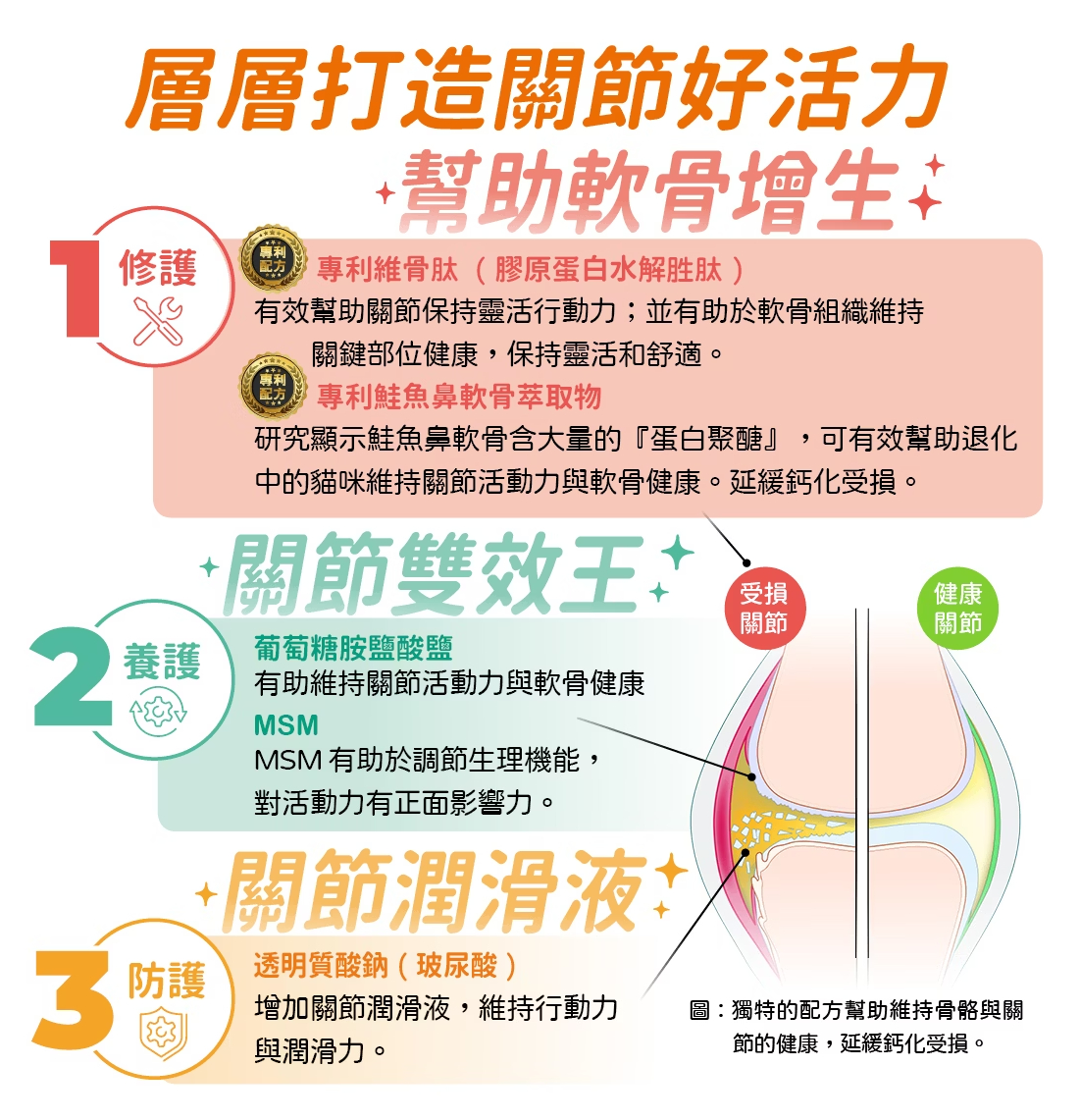 維骨肽EX-2