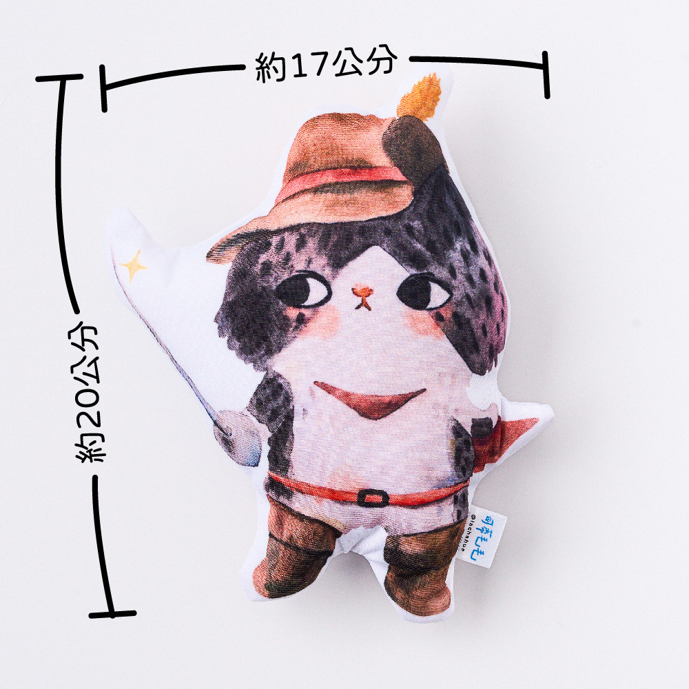 727cf921-db47-4291-ad49-13f854e4f48c