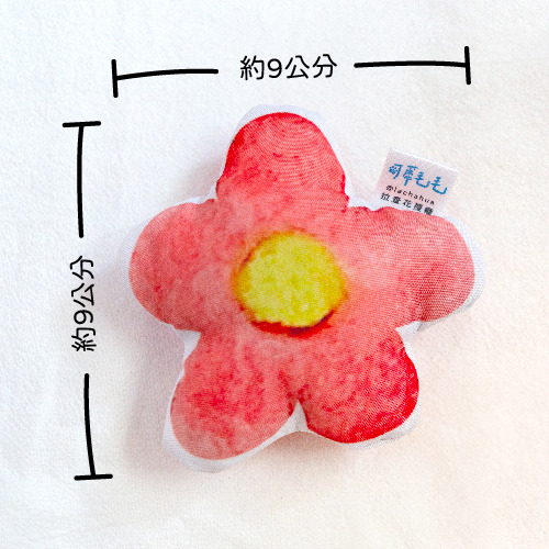 fbf36842-a840-4341-9c1b-fffaf04f1eb5