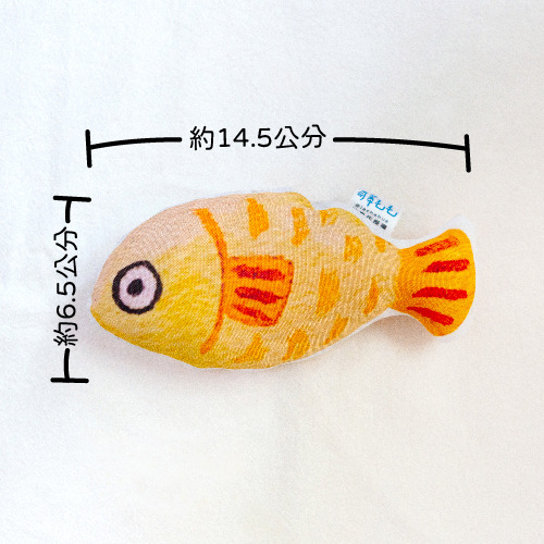 8e5f55dc-2325-44bb-86c2-c3b1ed8b1c12