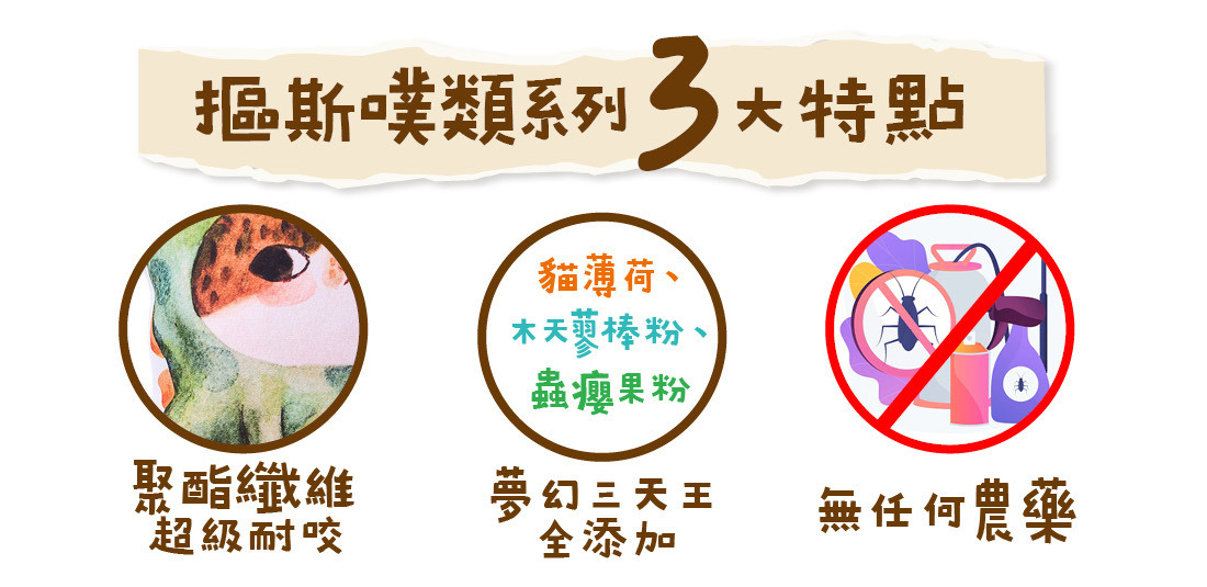 a9d2545c-a11e-4ed3-8d37-d73f0a11fb0b